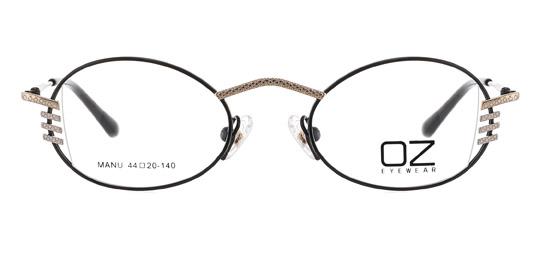 Oz Eyewear MANU C1